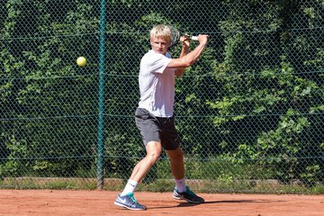 Bild 265 - Schwartau Open Samstag
